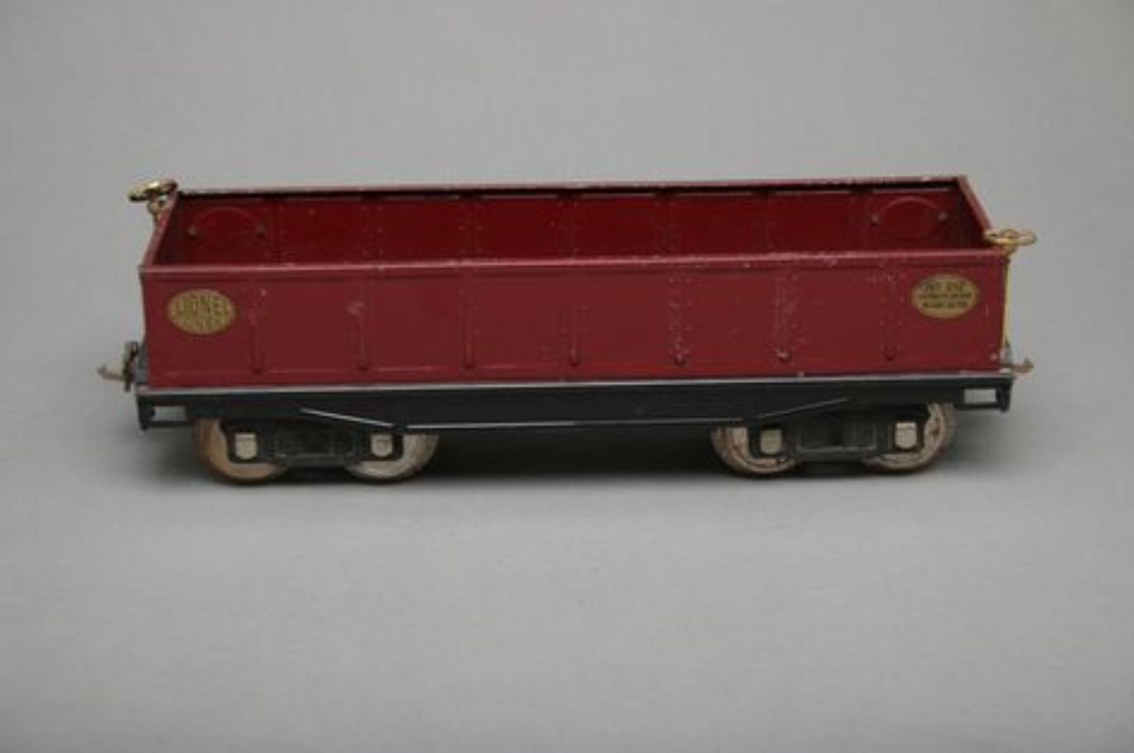 20b223e20fdaceb98fd1c884f9dc1341--standard-gauge-gondola.jpg
